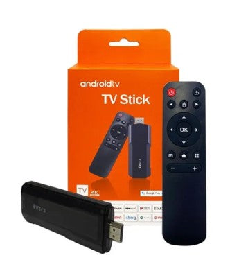 Tv Stick Android