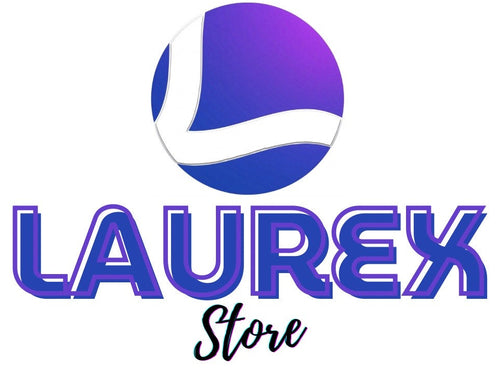 LAUREX STORE